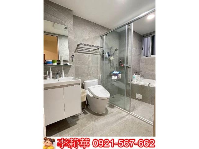 台南仁德別墅-9