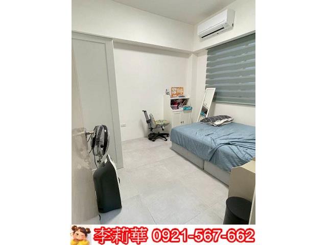 台南仁德別墅-10