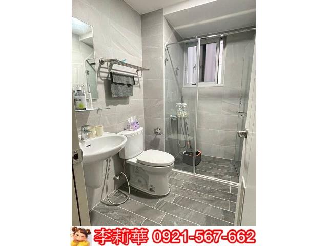 台南仁德別墅-11