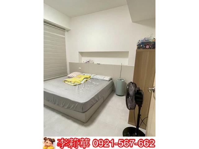 台南仁德別墅-12