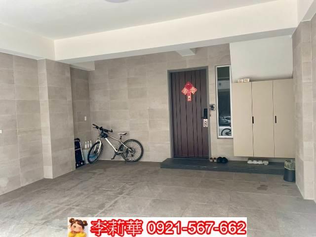 台南仁德別墅-1