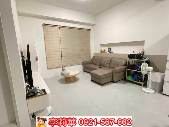 台南仁德別墅-2