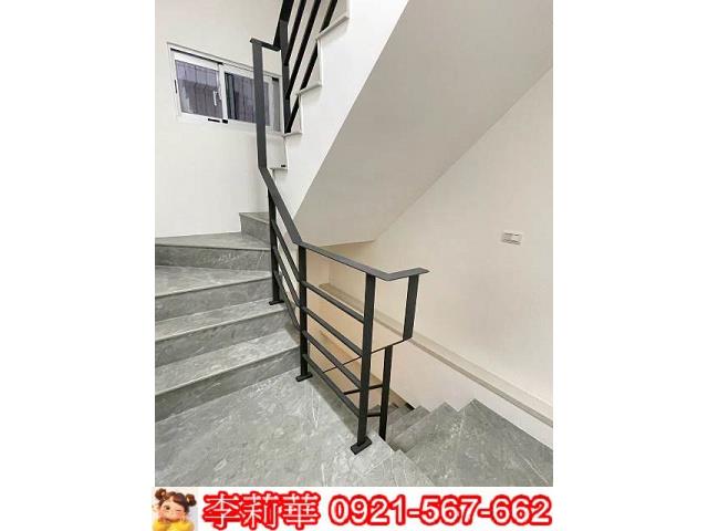 台南仁德別墅-5