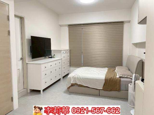 台南仁德別墅-6