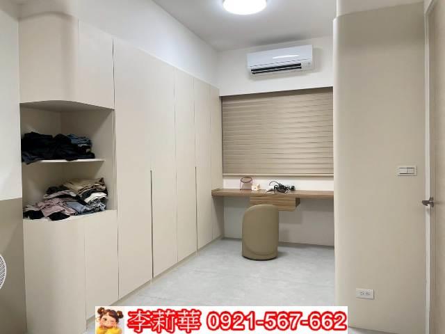 台南仁德別墅-8