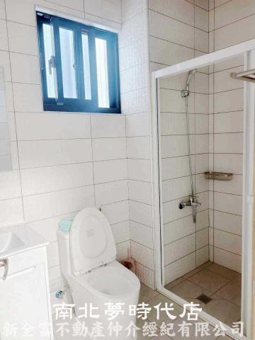 台南東區透天-13