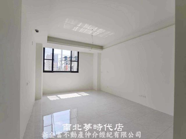 台南東區透天-4