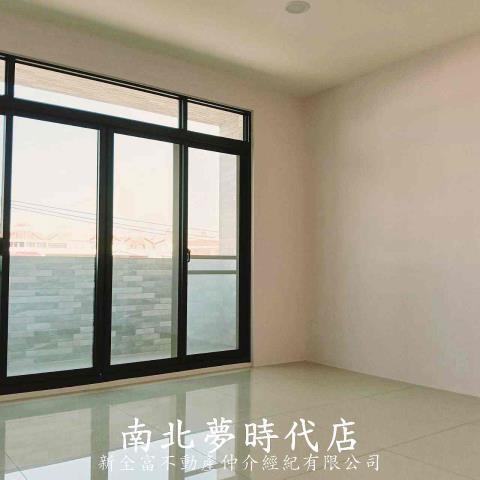 台南安南透天-10