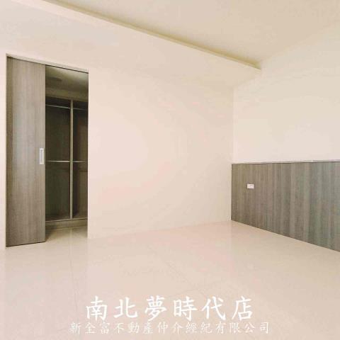 台南安南透天-11