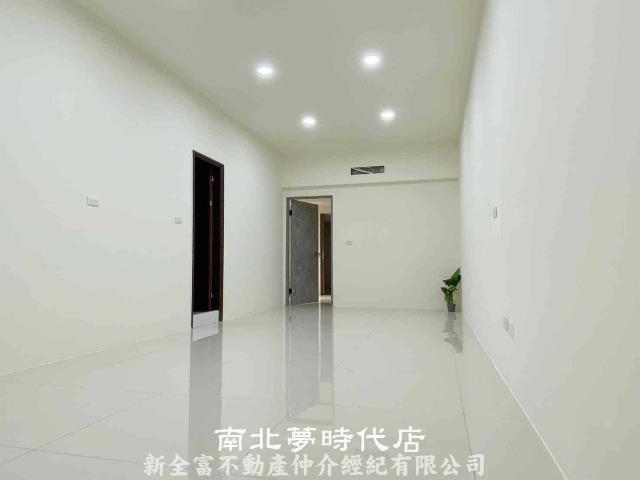 台南安南透天-9