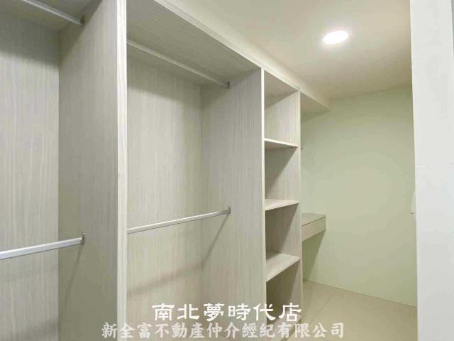 台南安南透天-10