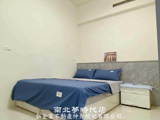 台南安南透天-4