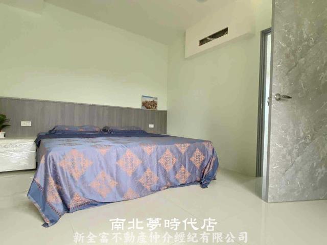 台南安南透天-5