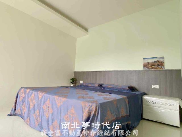 台南安南透天-6