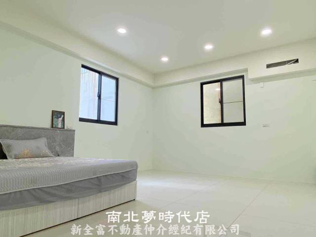 台南安南透天-7