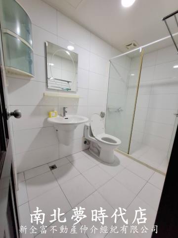 台南東區透天-9