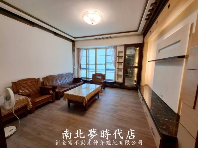 台南東區透天-0