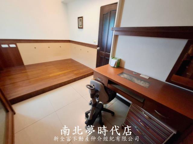 台南東區透天-4