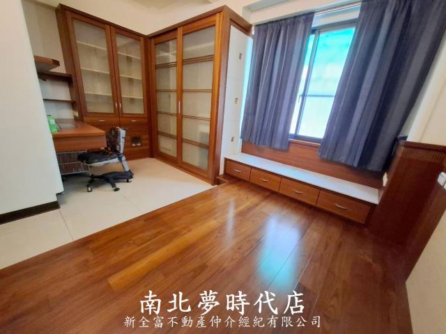 台南東區透天-5