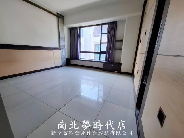 台南東區透天-6