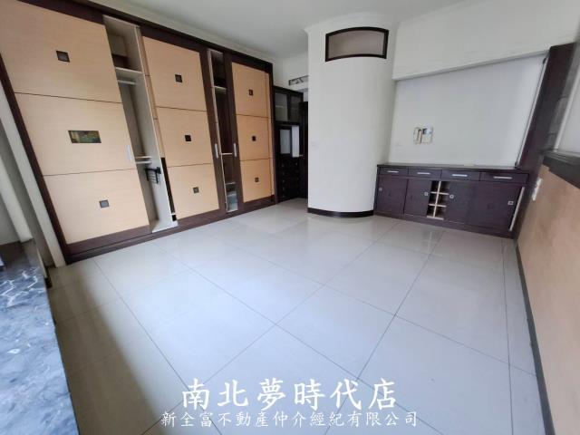 台南東區透天-7