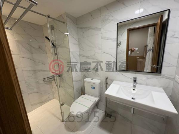 台南東區華廈-9