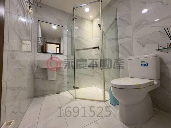 台南東區華廈-10