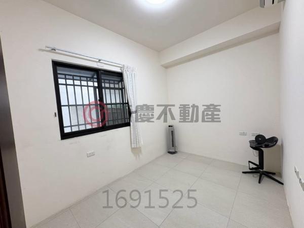 台南東區華廈-11