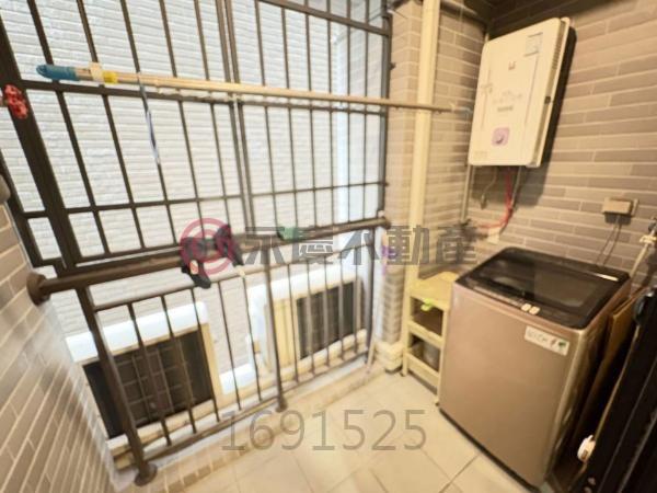 台南東區華廈-12