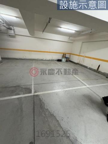 台南東區華廈-13