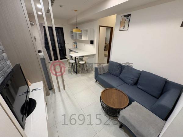 台南東區華廈-1