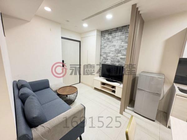 台南東區華廈-2