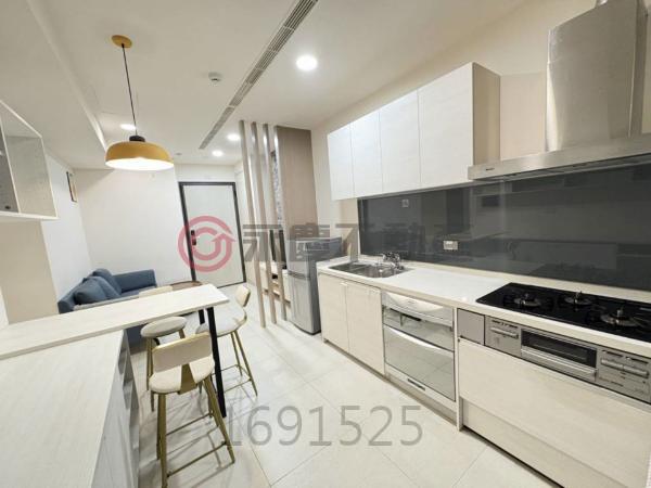 台南東區華廈-3