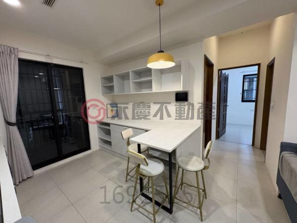 台南東區華廈-4