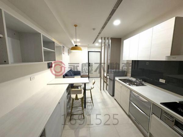 台南東區華廈-5