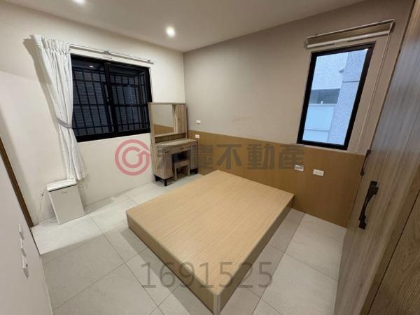 台南東區華廈-6