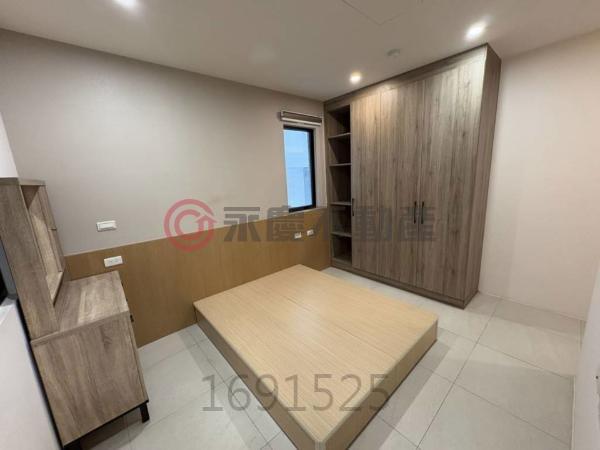 台南東區華廈-7