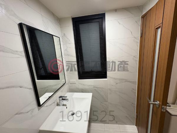 台南東區華廈-8