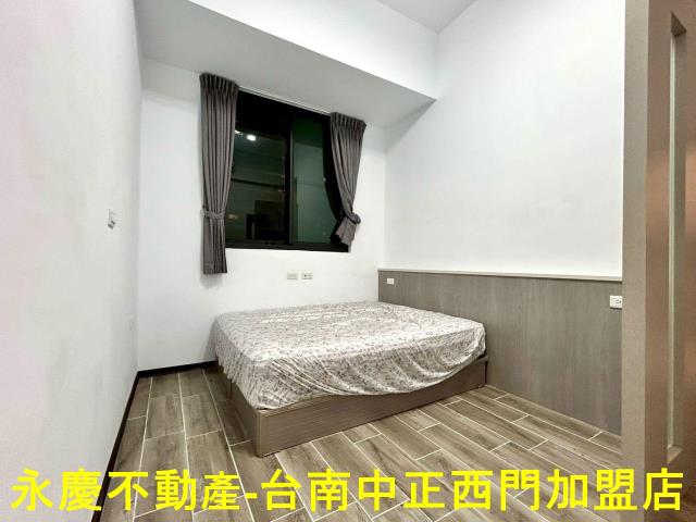 台南永康大樓-2