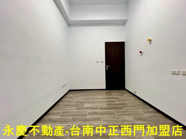 台南永康大樓-3
