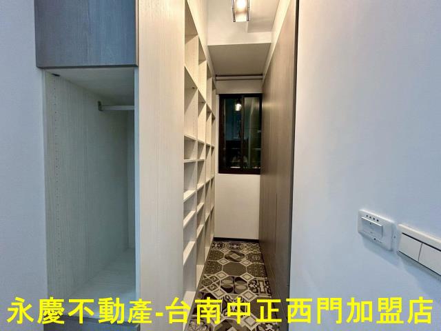 台南永康大樓-7