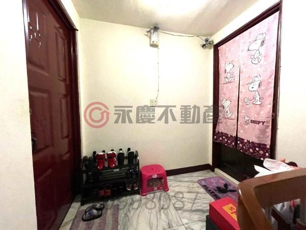 台南永康別墅-9