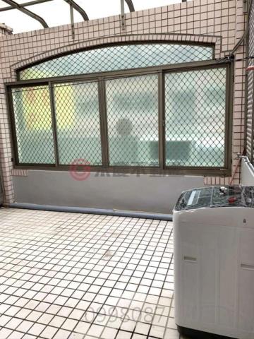 台南永康別墅-10