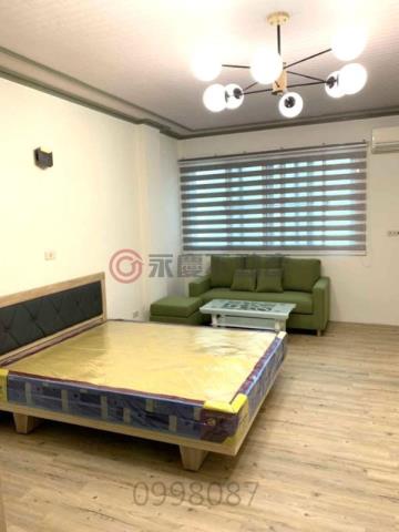 台南永康別墅-11