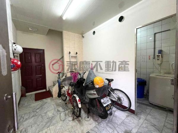 台南永康別墅-13