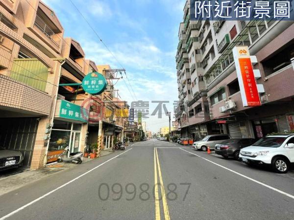 台南永康別墅-1