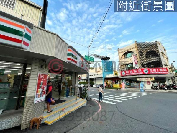 台南永康別墅-2