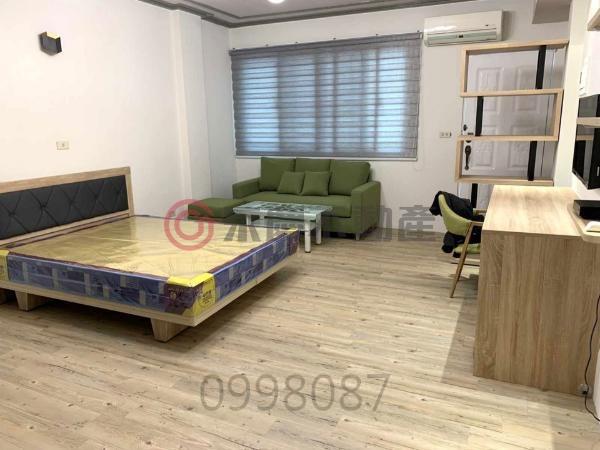 台南永康別墅-4