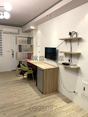 台南永康別墅-6