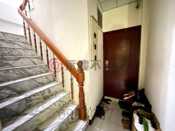 台南永康別墅-7